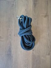 Bodenarbeitsseil, 7m