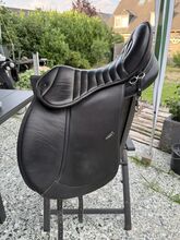 Wanderreitsattel Massimo Saddle up Wanderreitsattel 
