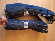 Transport Gamaschen v.ESKADRON ESKADRON