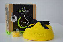 TUBBEASE Hoof Sock XXL 175 mm Tubbease Hoof Sock
