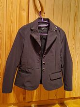 Tuernierjacket