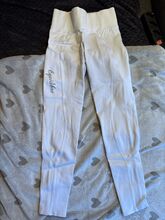 Turnierhose Equilibre