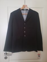 Turnierjacke Loesdau Herren Gr.46 Loesdau 