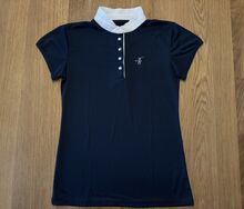 Turnier Shirt Felix Bühler