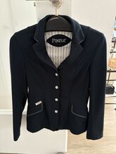 Turnier Jacket Pikeur Pikeur