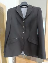 Turnierjacket Pikeur EPSOM Pikeur  EPSOM 