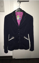 Turnierjacket Pikeur