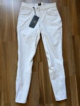 Turnierreithose BR NEU Größe 38 BR
