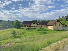 Pferdeimmobilien 