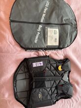 USG Flexi Motion Body Protector USG  Flexi Motion Body Protector