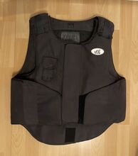 USG Sicherheitsweste Gr. XL USG