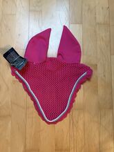 Eskadron Fliegenohren Pink, Gr. WB, Neu Eskadron