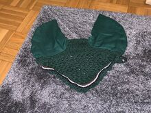 Fliegenohren
