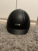 Uvex exxential II Uvex Exxential II