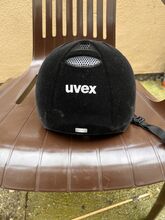 Uvex Reithelm XXS-S Uvex Perfexxion
