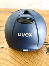 Uvex Reithelm Uvex Active 2