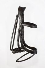 Ecorider freedom comfort bridle Ecorider  Freedom comfort bridle 