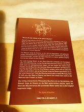 Von Oliveira zu Oliveira WuWei