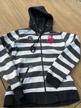 Verschiedene Jacken Spooks Cavallo Pikeur Spooks Cavallo Pikeur