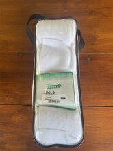 Verkaufe Bandagen Busse Polo
