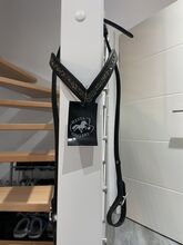 Verkaufe Kopfstück für Trense COB Hesta Gallery