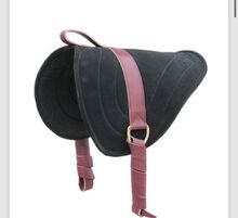 Verkaufe Original Parelli Reitpad/Barebackpad Parelli Reitpad