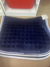 Verschiedene Schabracken Ps of Sweeden, Hv Polo etc.