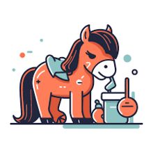 Pflegebeteiligung /Reitbeteiligung (psr)