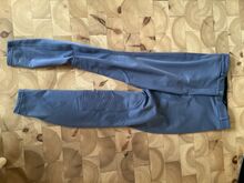 Winterreithose Fouganza