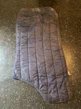 Winterdecke 145cm HKM
