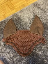 Fliegenohren
