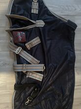 Fliegendecke 75cm neuwertig