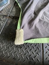 Fliegendecke Thermomaster 