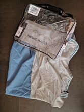 Fliegendecken zu verkaufen Thermo Master Kombi Decke Kadir-Fly & Fliegendecke Economy