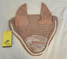 Fliegenhaube Felix Bühler