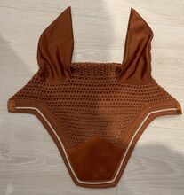 *NEU* Fliegenhaube Kentucky Kentucky Horsewear Fliegenhaube