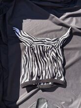 Fliegenmaske Full