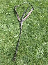 Vorderzeug wb Prestige 