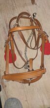 Vorfuhrhalter