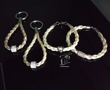 Equestrian Jewelry