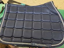 Vs Schabracke PS of Sweden PS of Sweden 