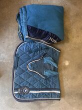 VS-Set Blau