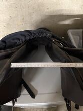 VS Sattel zu verkaufen Prestige VS