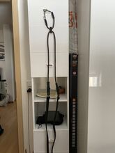 Ausbinder elastisch Full