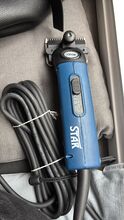 Wahl star clipper Wahl Star 