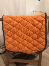 Waldhausen DL Schabracke Waldhausen