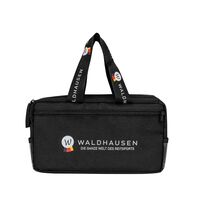 Waldhausen Gamasche Waldhausen 