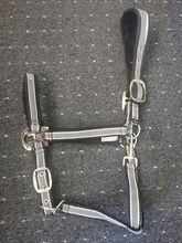 Waldhausen Halfter Full Waldhausen