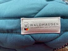 Waldhausen Schabracke VS Waldhausen Schabracke VS 