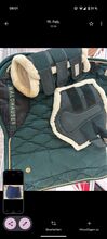 Waldhausen Set Waldhausen 